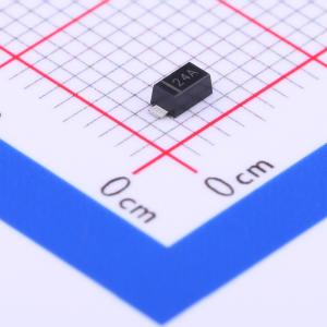 SMFJ24A商品缩略图