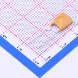 TRB090商品缩略图