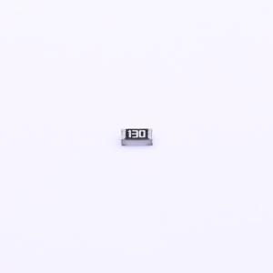 RC0603JR-0713RL商品缩略图