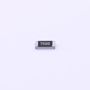 ARG06FTC7500商品缩略图