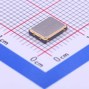 S7D65.536000A20F30T商品缩略图