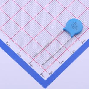 STE10D180K1EN0FSB0R0商品缩略图