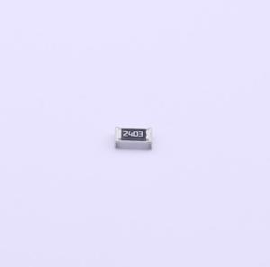 ERJ6ENF2403V商品缩略图