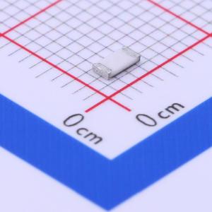 ARG06FTC2493商品缩略图