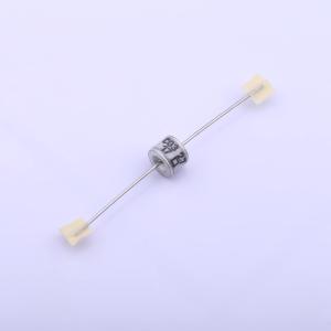 CG32.7LTR商品缩略图