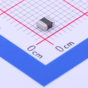 MHCD252012A-1R0M-A8SW商品缩略图