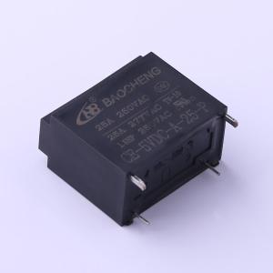 CE-5VDC-A25-P商品缩略图