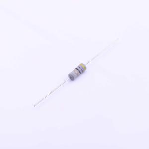 EWWR0001J47R0T9商品缩略图