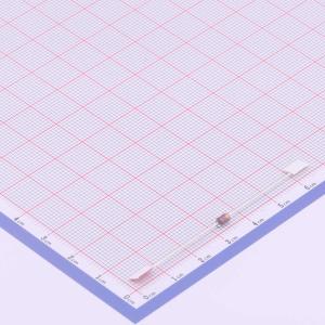 1N4749A-G_AY_10001商品缩略图