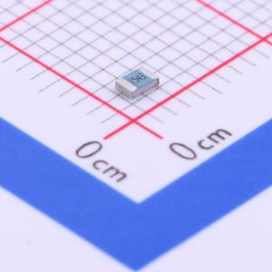 RK73H2ATTD1543F商品缩略图