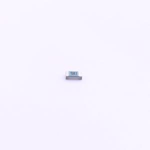 RK73H1JTTD9R10F商品缩略图