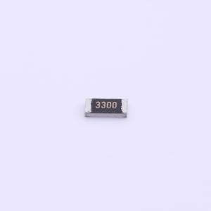 ARG06DTC3300商品缩略图