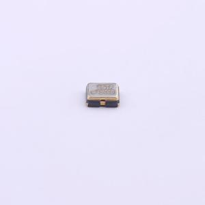 S2D12.000000B20F30T商品缩略图