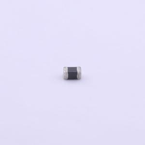 GZ1608D750TF商品缩略图