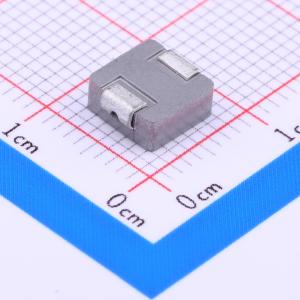 MHCI06030-R22M-R8A商品缩略图