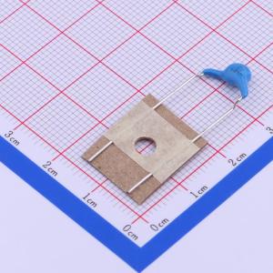 CD45-E2GA681M-VKA商品缩略图