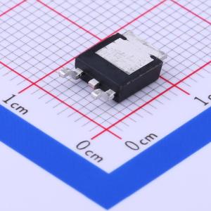 FCD900N60Z商品缩略图