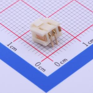 A1500WV-S-02PD01商品缩略图