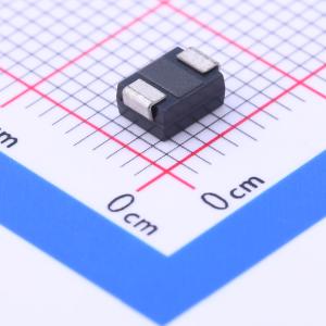 SMBJ40CA商品缩略图