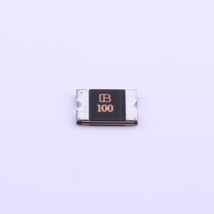 SMD2016B100TF商品缩略图