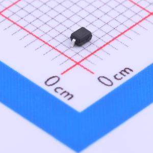 UDD32C12L01商品缩略图