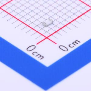 MR06X101JTL商品缩略图