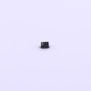 BAS716,115商品缩略图