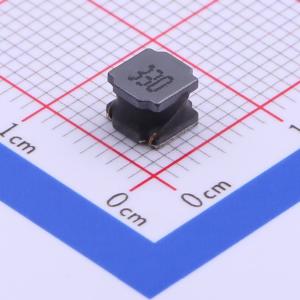 SNR5040K-330M商品缩略图