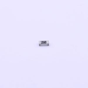 WR06X825JTL商品缩略图