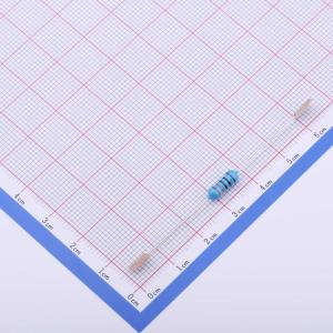 RN1/2W220ΩFT/BA1商品缩略图