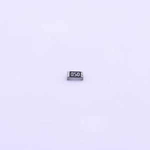 RC0603DR-07110KL商品缩略图