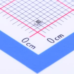 0603WAF1694T5E商品缩略图