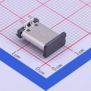 USB-309GD商品缩略图