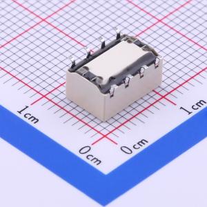 G6K-2F DC12商品缩略图