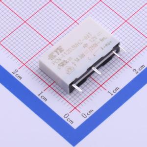 1721441-5商品缩略图