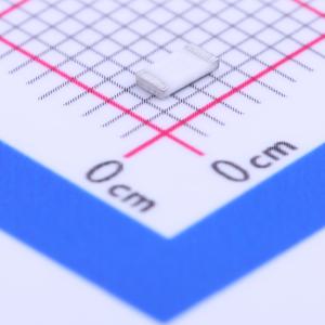 RTT065490FTP商品缩略图