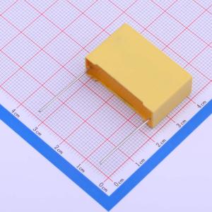 X2P2105KV1B0320200110ES0商品缩略图