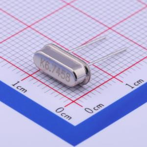 KUS0674582020商品缩略图