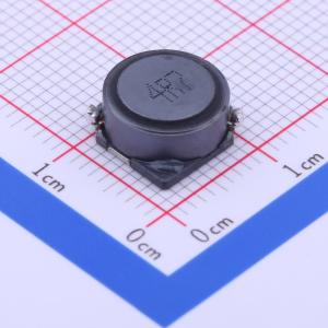 SLF1045T-4R7M-N商品缩略图