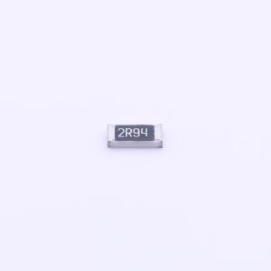 RS-06L2R94FT商品缩略图