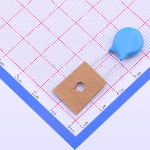 STE10D561K1EQ0FQT0R0商品缩略图