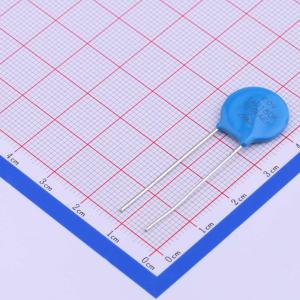 14D180K商品缩略图