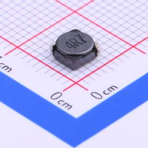 SCDS4D18T-4R7M-S-N商品缩略图