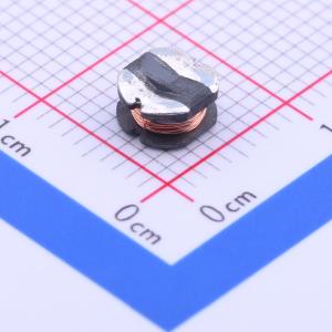 PCD0503KT331商品缩略图