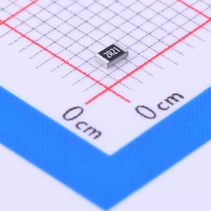 AC0805FR-072R21L商品缩略图