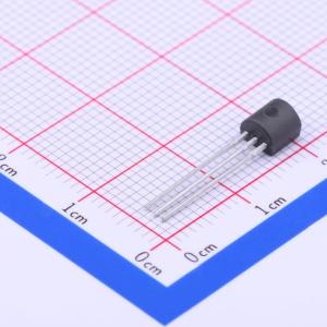 L601E5商品缩略图