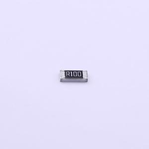 CSR1206FKR100商品缩略图