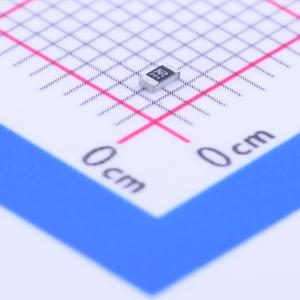 RK73B1JTTD330J商品缩略图