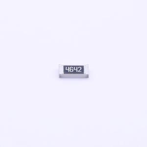 RS-06K4642FT商品缩略图