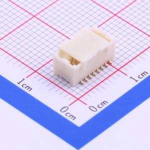 A1001WV-S-2X08P商品缩略图